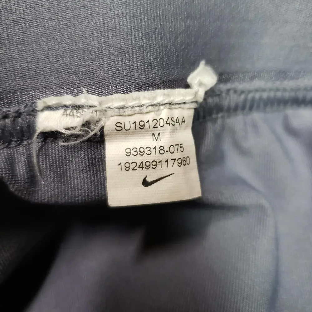 Nike womens athletic
